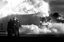 > </div>
<div class=